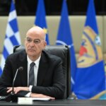 Συνδέθηκε με τολμηρές μεταρρυθμίσεις τις οποίες υπερασπίσθηκε ακόμη και εάν είχαν αντιδράσεις και πολιτικό κόστος