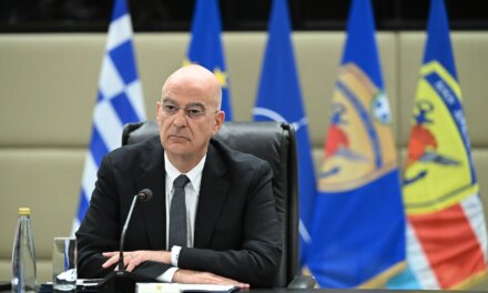 Συνδέθηκε με τολμηρές μεταρρυθμίσεις τις οποίες υπερασπίσθηκε ακόμη και εάν είχαν αντιδράσεις και πολιτικό κόστος
