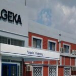 ΕΛΓΕΚΑ: Προληπτική ανάκληση προϊόντος μαρμελάδας