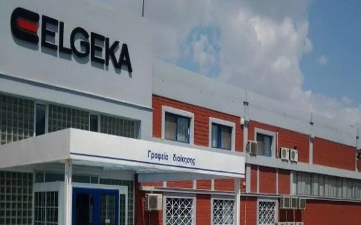 ΕΛΓΕΚΑ: Προληπτική ανάκληση προϊόντος μαρμελάδας