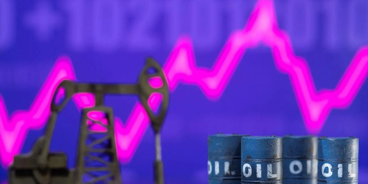 Κέρδη 93 δισ. δολαρίων σε ένα τρίμηνο για τις μεγάλες πετρελαϊκές εταιρείες εν μέσω πολέμου και κλιματικής κρίσηςς
