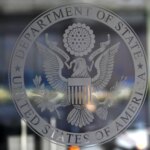 Ελεύθερος Αμερικανός πεζοναύτης που κρατούνταν στη Ρωσία