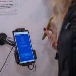 Έξι τρικ «θολώνουν» την ψηφιακή κάρτα εργασίας