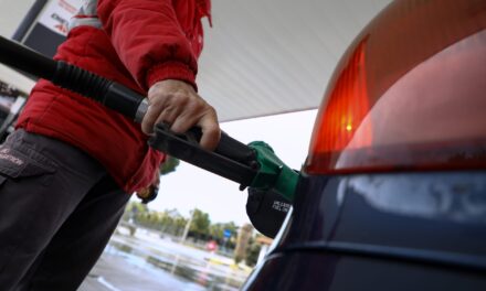 Στο τραπέζι η παράταση επιδότησης για το πετρέλαιο κίνησης