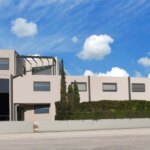 Συνταγή ανάπτυξης με τέσσερα «συστατικά»