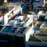 Ακίνητα: Τι αλλάζει για χιλιάδες ιδιοκτήτες η άρση κατασχέσεων με μερική εξόφληση του χρέους