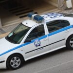 Άνω Λιόσια: Νεκρός εντοπίστηκε 72χρονος σε αυτοκίνητο