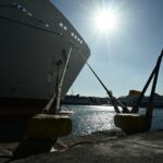 Στήριξη 60 εκατ. ευρώ στην ακτοπλοΐα λόγω του υψηλού κόστος καυσίμων