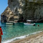 Τουρισμός για Όλους 2026-2027: Ξεκινούν σήμερα οι αιτήσεις – Ποιοι δικαιούνται επιδότηση και ποια είναι τα νέα όρια