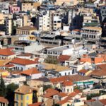 Το νέο πακέτο για τα ακίνητα: Τι εξετάζει η κυβέρνηση ενόψει ΔΕΘ