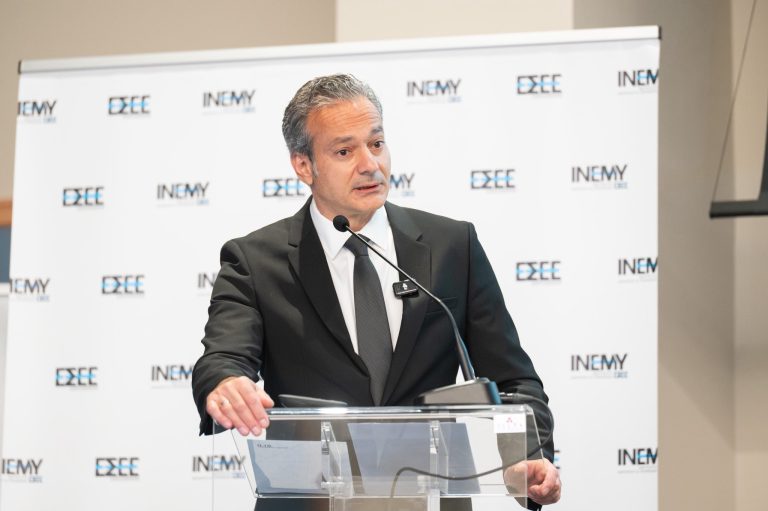 ΕΣΕE: Η πτώση του τζίρου αγγίζει πλέον ακόμη και τις μεγάλες επιχειρήσεις