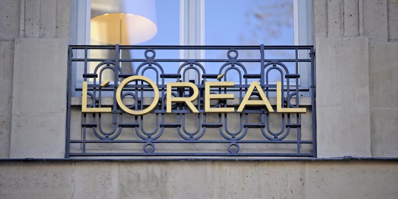 L’OREAL Hellas: Διατήρηση της θετικής πορείας και το 2026