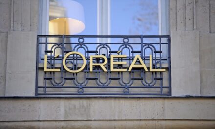 L’OREAL Hellas: Διατήρηση της θετικής πορείας και το 2026