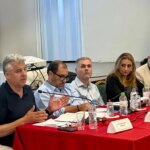 «Ούτε οι πόροι μειώθηκαν, ούτε ο σχεδιασμός για την ανάπτυξη του Έβρου εγκαταλείπεται»