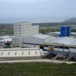 «Μια εικόνα χίλιες λέξεις» για την Πλαστικά Κρήτης