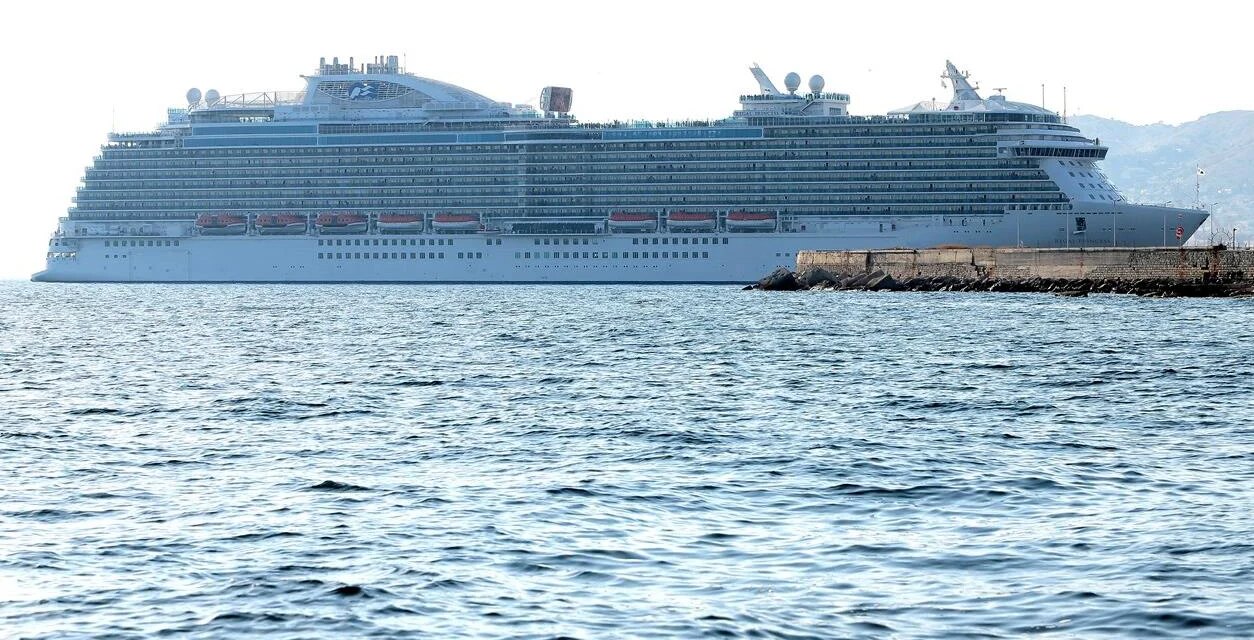 Σε πτωτική τροχιά οι επιδόσεις της στην Ελλάδα