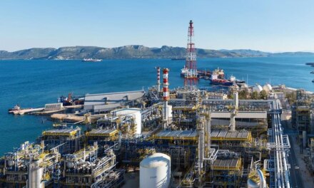 Το δίδυμο των… ανταγωνιστών με τις υπεραξίες των 2,1 δισ. ευρώ