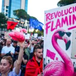 Ο Αλβανός «γκάνγκστερ» από το Μαϊάμι που πούλησε στον Κούσνερ γη για 125 εκατ. δολάρια