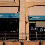 Χρηματιστήριο: Η Allwyn συνεχίζει τις αγορές ιδίων μετοχών