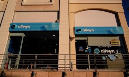 Χρηματιστήριο: Η Allwyn συνεχίζει τις αγορές ιδίων μετοχών