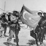 14 Αυγούστου 1974: Η Κύπρος εάλω!