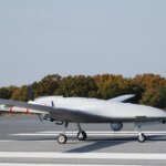 Αιγαίο: Νέες παραβιάσεις από τουρκικά drones