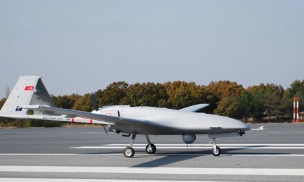 Αιγαίο: Νέες παραβιάσεις από τουρκικά drones