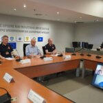 Θυελλώδεις άνεμοι: Πότε κορυφώνονται – πόσο θα διαρκέσουν