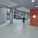 Αποχωρεί από το Sofia South Ring Mall