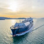 Ισχυρή ανάκαμψη κερδοφορίας στο εξάμηνο με ώθηση από την αγορά LNG