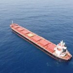 Επιστροφή στην κερδοφορία στο β’ τρίμηνο