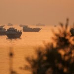Ανατροπή από τον Τραμπ: «Παγώνει» η επίθεση κατά του Ιράν