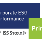 Όμιλος ΔΕΗ: Αποκτά το Prime Status της ISS STOXX