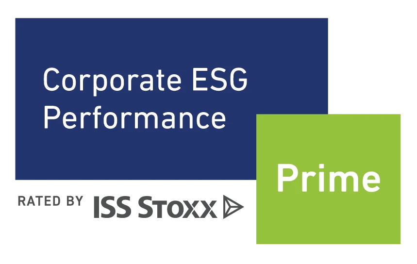 Όμιλος ΔΕΗ: Αποκτά το Prime Status της ISS STOXX