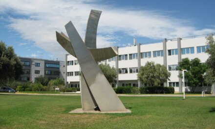 Οι δύσκολες «μάχες» της Intracom