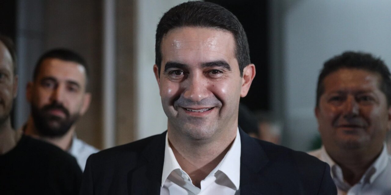 Άμεση λύση με επαρκείς προθεσμίες για την αναβολή στράτευσης των νέων φοιτητών