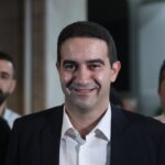 Άμεση λύση με επαρκείς προθεσμίες για την αναβολή στράτευσης των νέων φοιτητών
