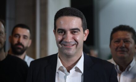 Άμεση λύση με επαρκείς προθεσμίες για την αναβολή στράτευσης των νέων φοιτητών