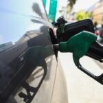 Πληθωρισμός: Υποχώρησε στο 3,4% τον Ιούλιο – Αναμένεται αποκλιμάκωση στις τιμές των καυσίμων και των τροφίμων