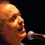 Πέθανε ο σπουδαίος τραγουδιστής Λάκης Χαλκιάς