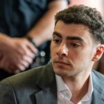«Πυροβόλησα εναντίον του Τόμσον στο Μανχάταν και εκείνος πέθανε» –