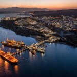 Το ράλι της Motor Oil με το βλέμμα στον MSCI