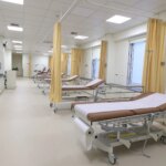 Μ. Θεμιστοκλέους :Όλα όσα βελτιώθηκαν στο ΕΣΥ
