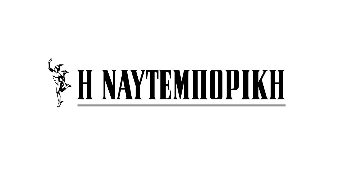 Οι επιδόσεις του 2025 άνοιξαν τον δρόμο για στρατηγικό επενδυτή και νέες εξαγορές