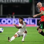 Champions League: Ο Ολυμπιακός «λύγισε» στην παράταση, συνεχίζει στο Europa