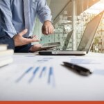 Ενίσχυση συμμετοχής της σε διεθνή έργα ιδιωτικού τομέα