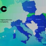 Νέα συμφωνία για χαρτοφυλάκιο έργων ΑΠΕ άνω των 2 GW σε Πολωνία και Ουγγαρία