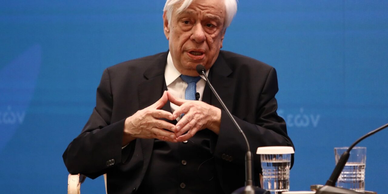 Η ερμηνεία του Κανόνα Δικαίου υπό το φως της τεχνικής του κυβισμού στην Ζωγραφική και της αντίστιξης στην Μουσική