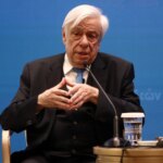 Η ερμηνεία του Κανόνα Δικαίου υπό το φως της τεχνικής του κυβισμού στην Ζωγραφική και της αντίστιξης στην Μουσική