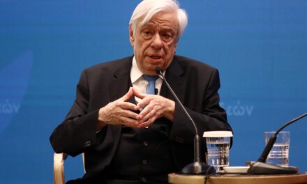 Η ερμηνεία του Κανόνα Δικαίου υπό το φως της τεχνικής του κυβισμού στην Ζωγραφική και της αντίστιξης στην Μουσική